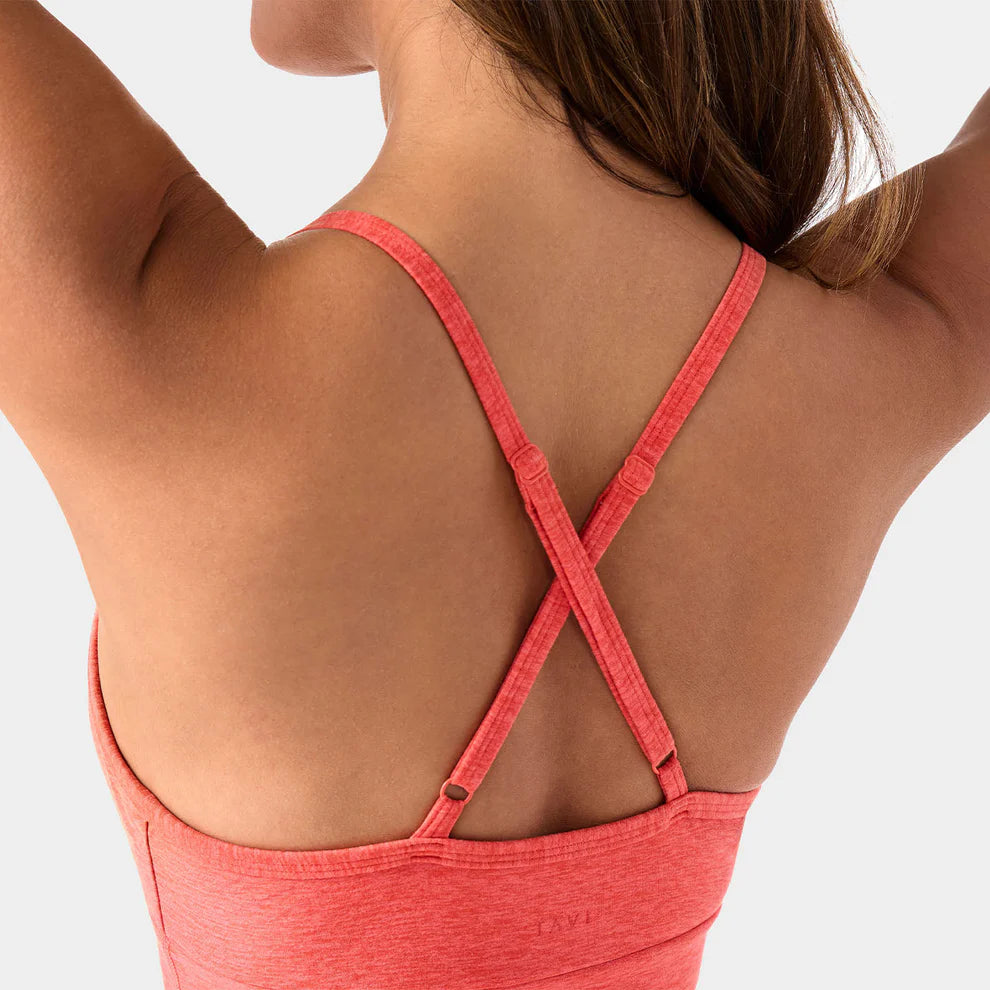 TaviCloud Boost Bra