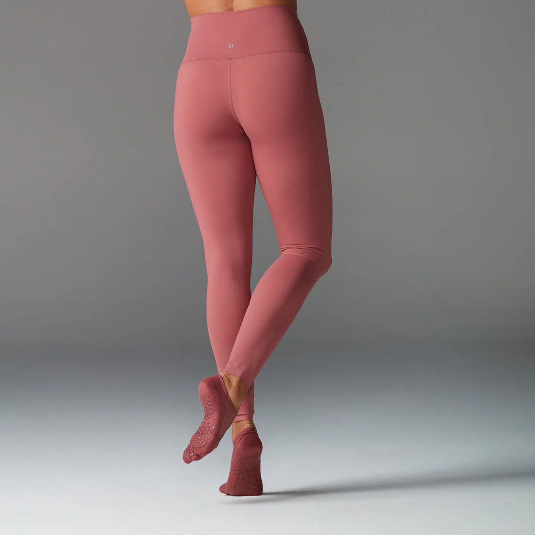 Legging taille haute TaviSculpt® - Mesa