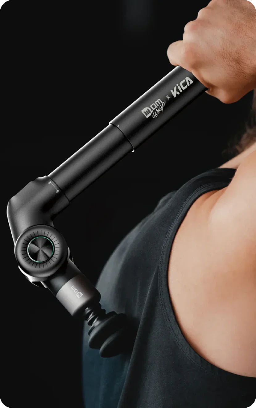 Wellness Tools 