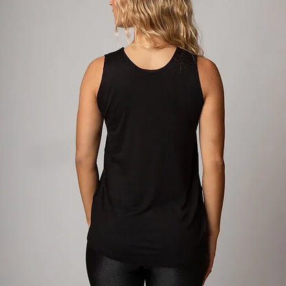 Emily Hsu Sunday Tank