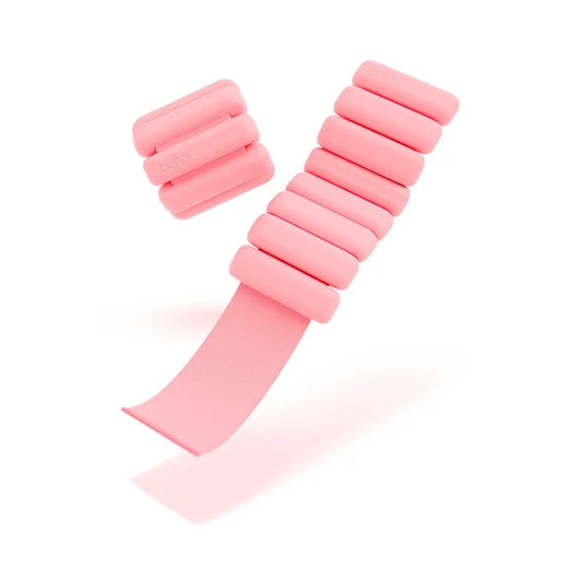 Bala Bangles - Blush (2 Lbs Each)