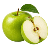 Applejack