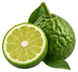 Bergamot