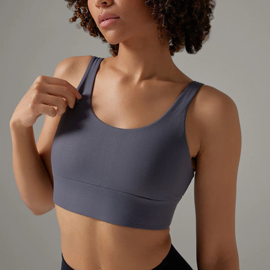 TaviSculpt® Empower Bra