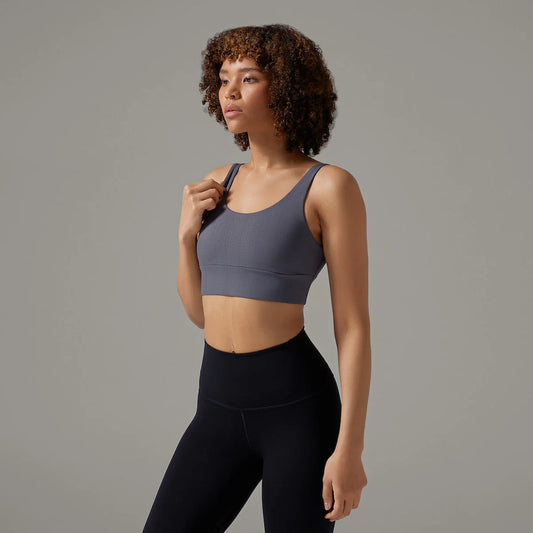 TaviSculpt® Empower Bra