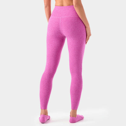 Legging taille haute TaviCloud - Paradise Space Dye