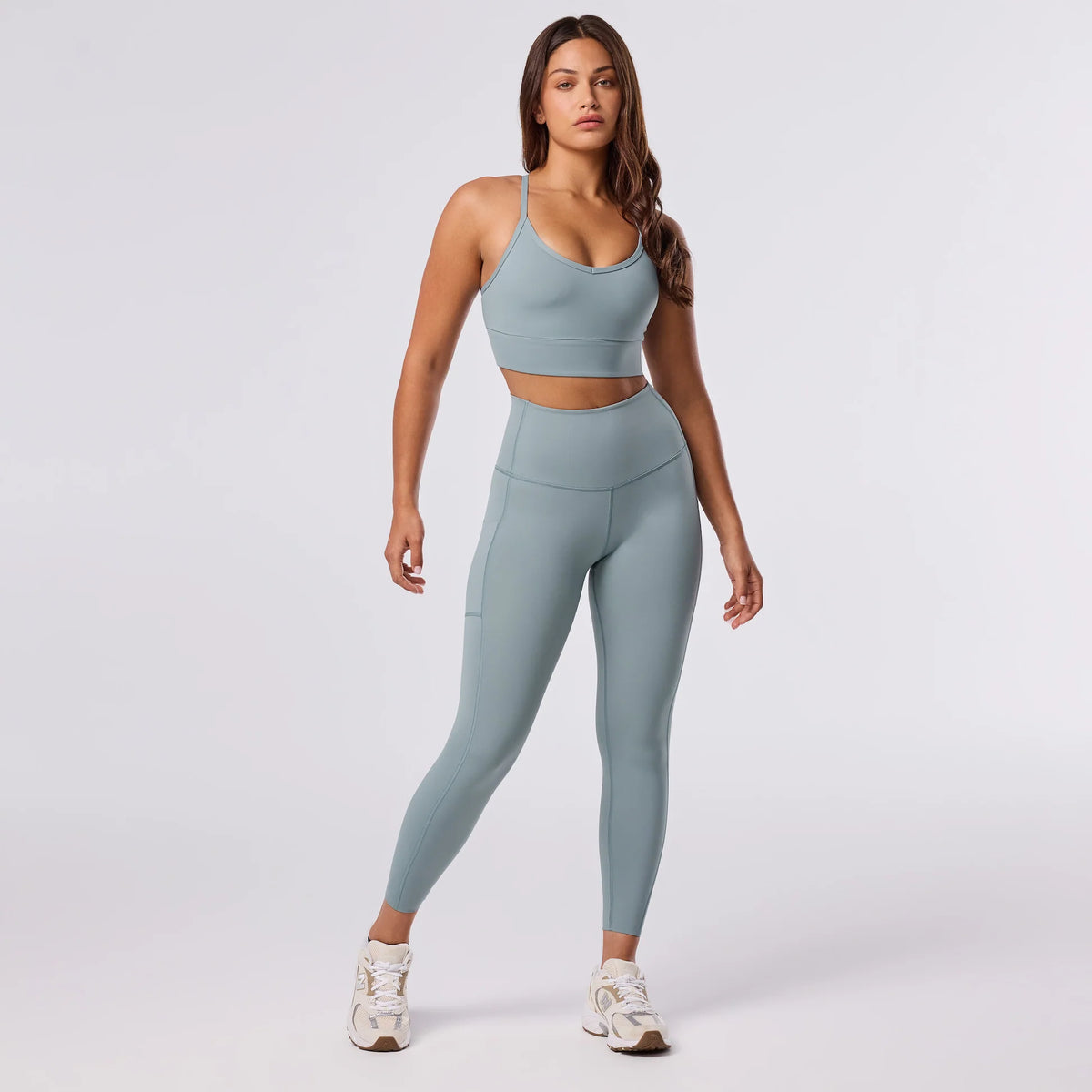Soutien-gorge TaviSculpt® Boost
