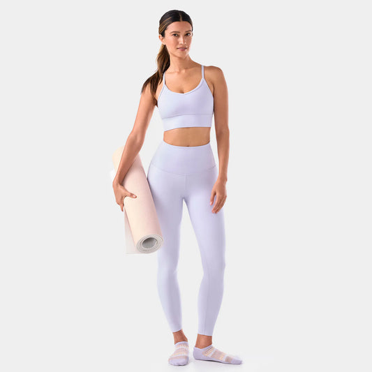 TaviSculpt® Boost Bra -  Lavender