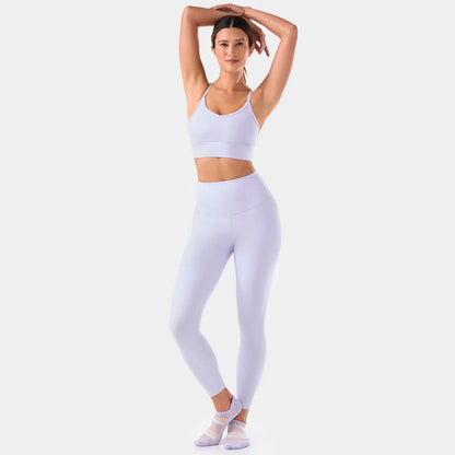 Sujetador TaviSculpt® Boost - Lavanda