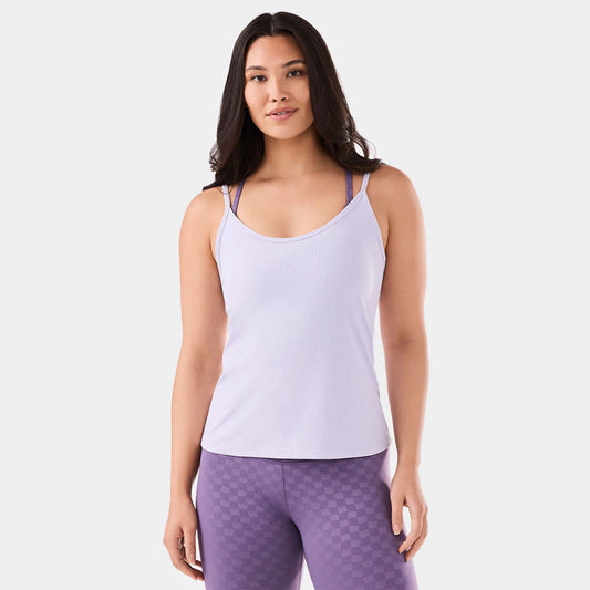 Tavi Pace Rib Tank