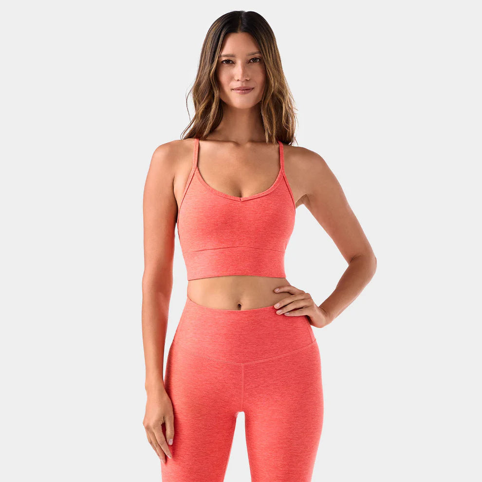 TaviCloud Boost Bra