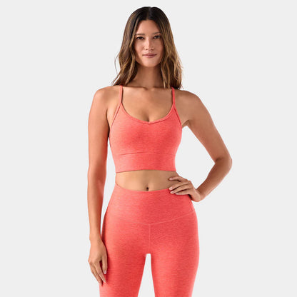 TaviCloud Boost Bra