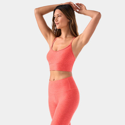 TaviCloud Boost Bra