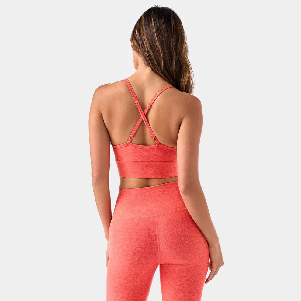 TaviCloud Boost Bra