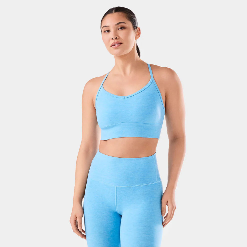TaviCloud Boost Bra