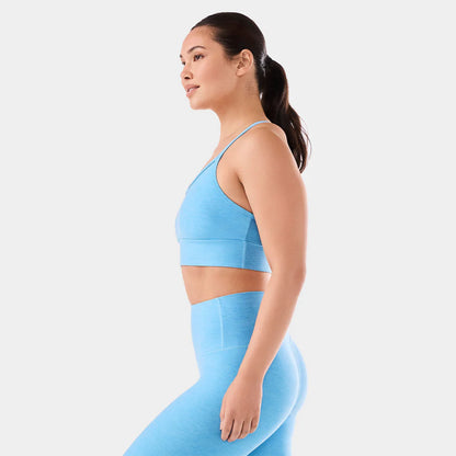 TaviCloud Boost Bra