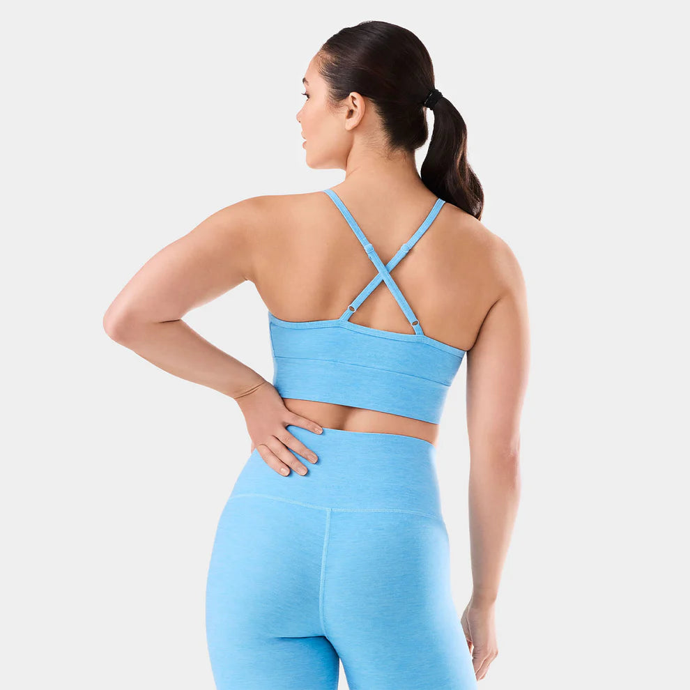 TaviCloud Boost Bra