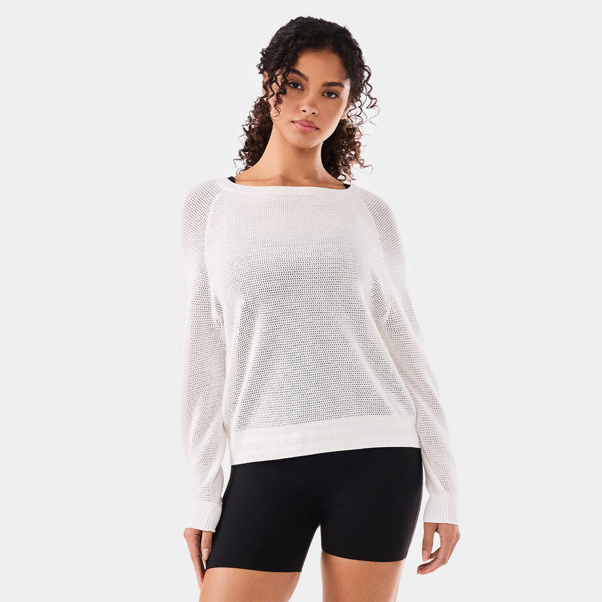 Tavi West Coast Sweater