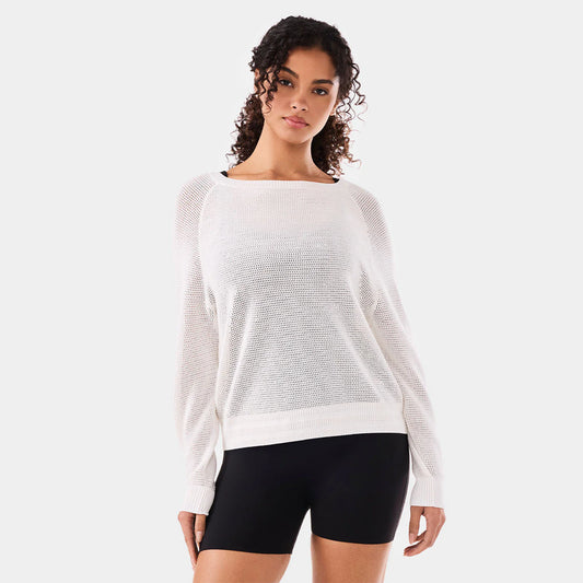 Tavi West Coast Sweater