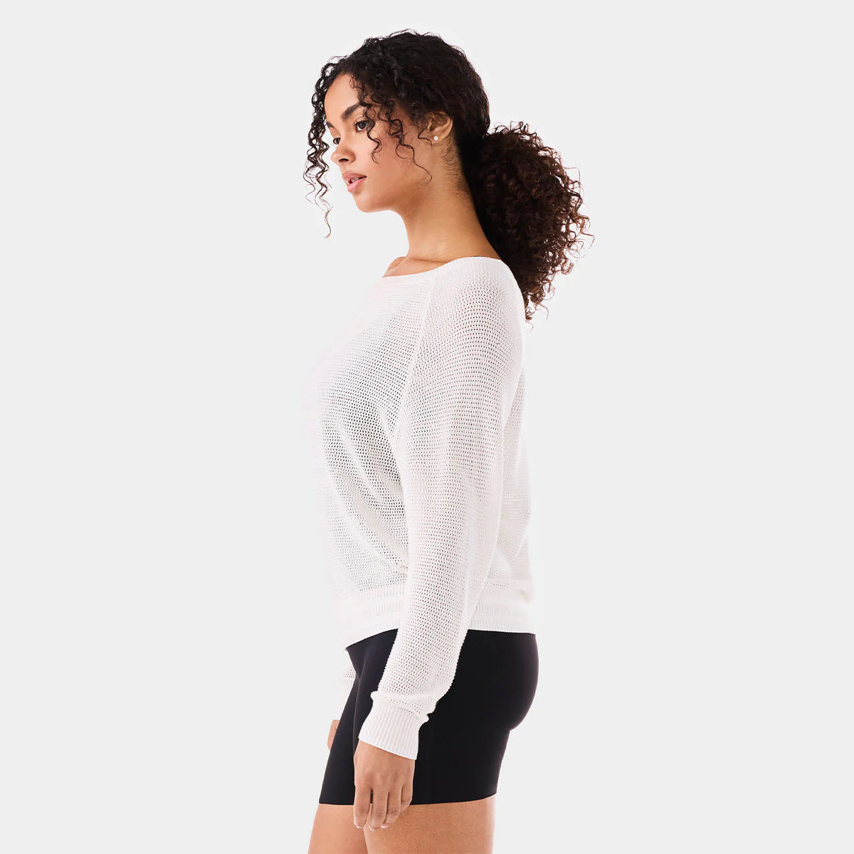 Tavi West Coast Sweater