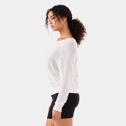 Tavi West Coast Sweater