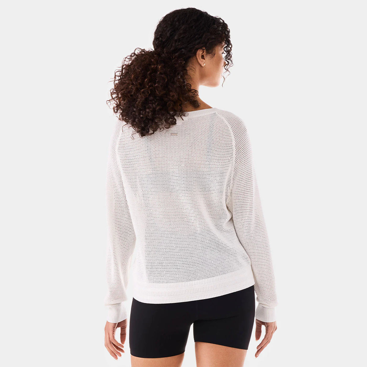 Tavi West Coast Sweater