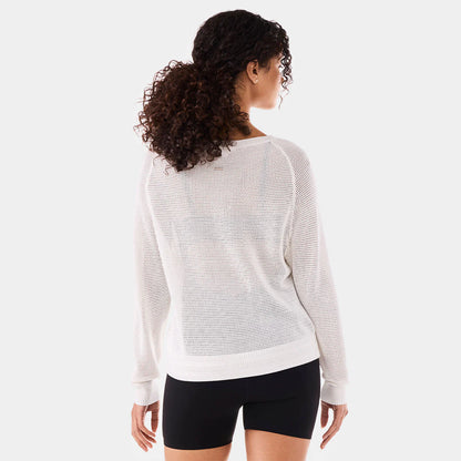 Tavi West Coast Sweater