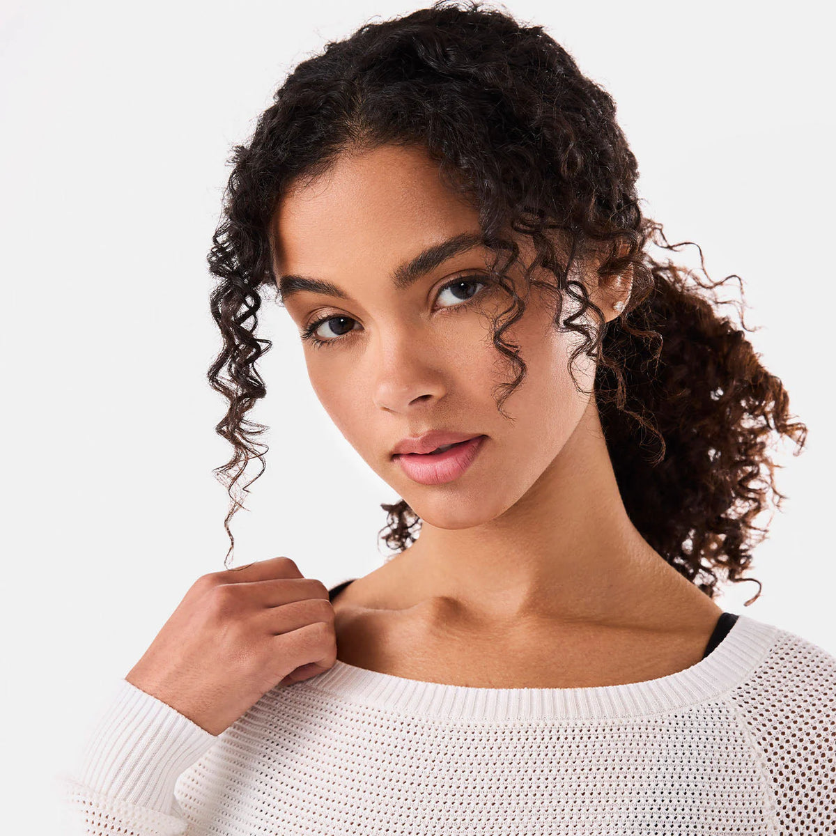 Tavi West Coast Sweater