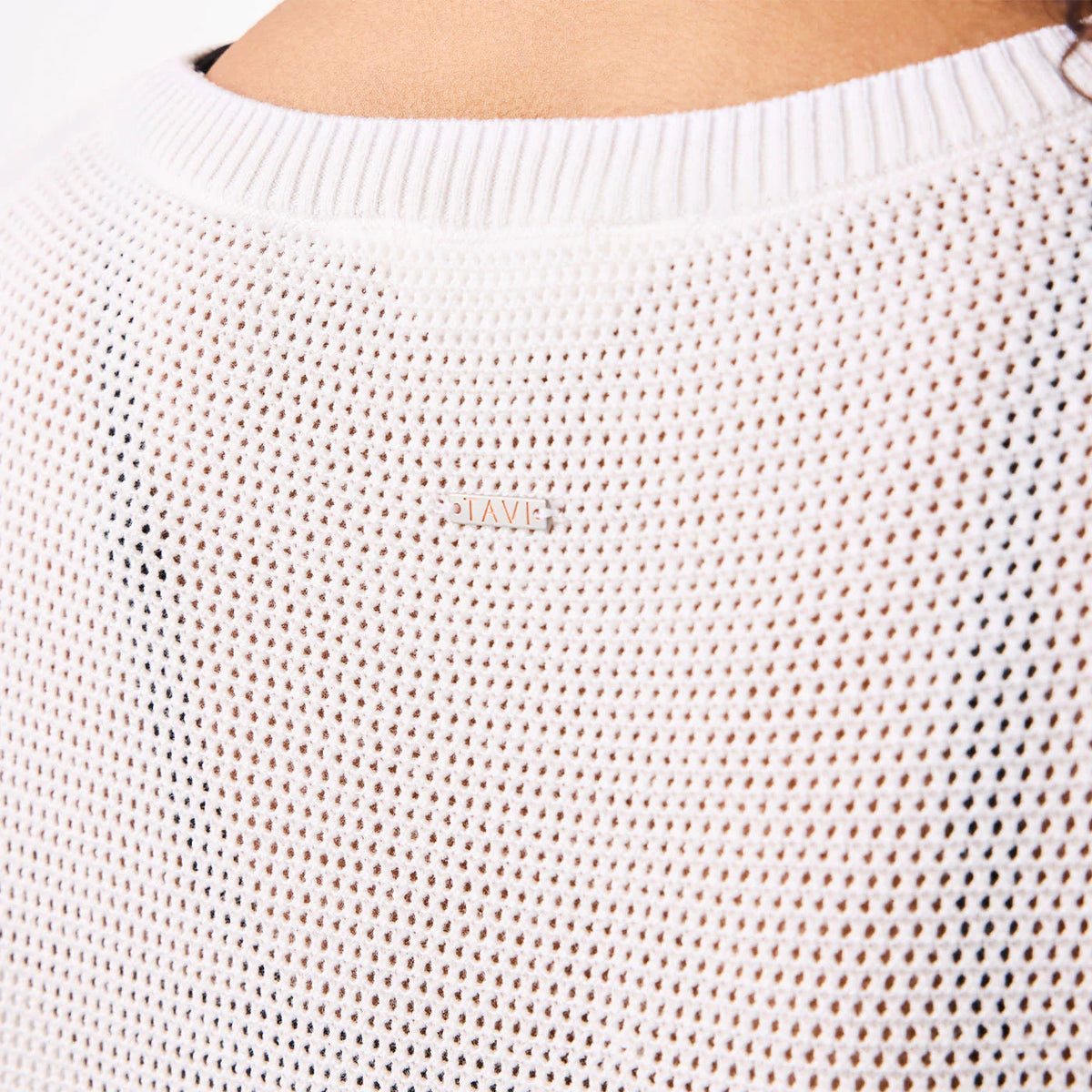 Tavi West Coast Sweater