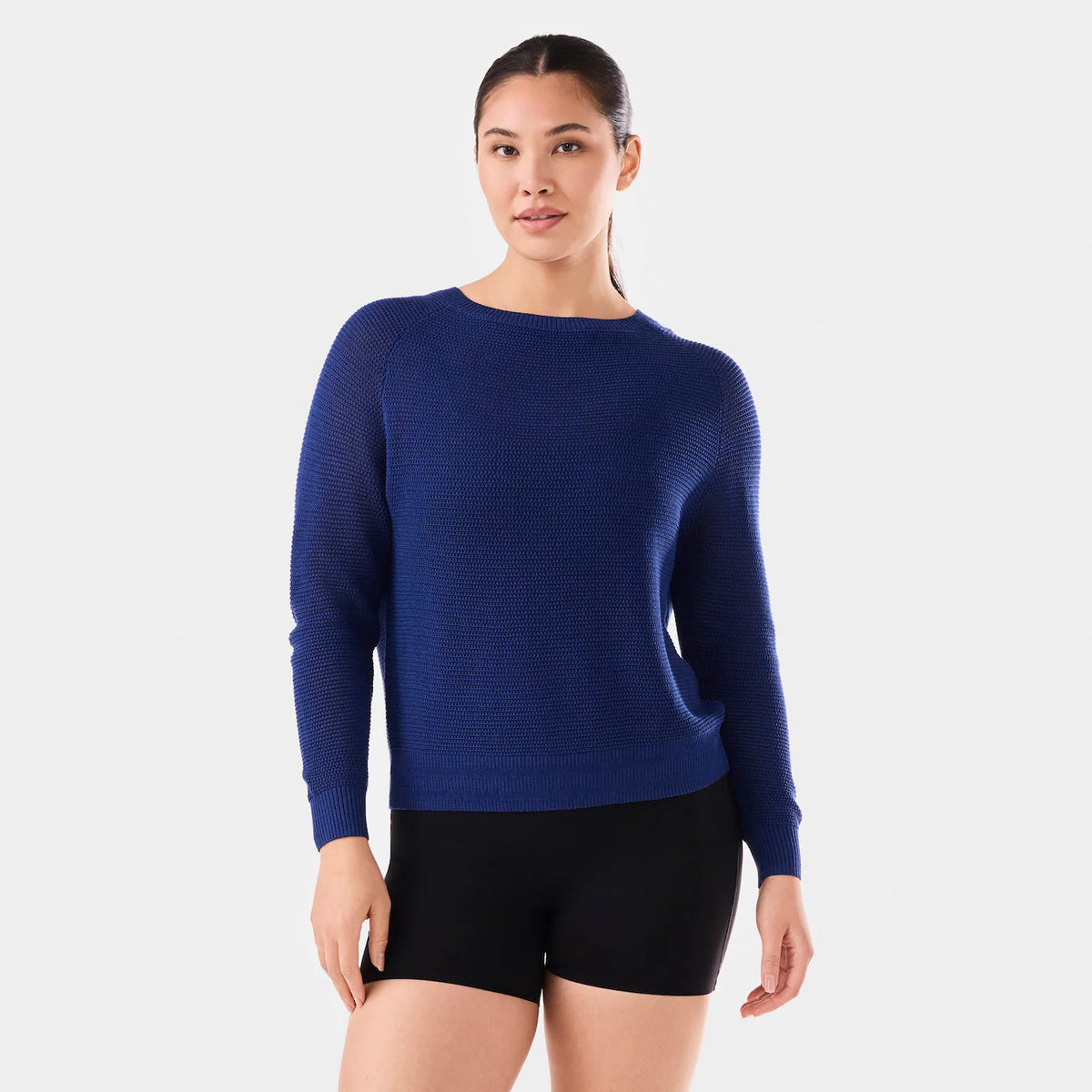 Tavi West Coast Sweater