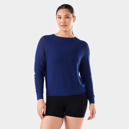 Tavi West Coast Sweater