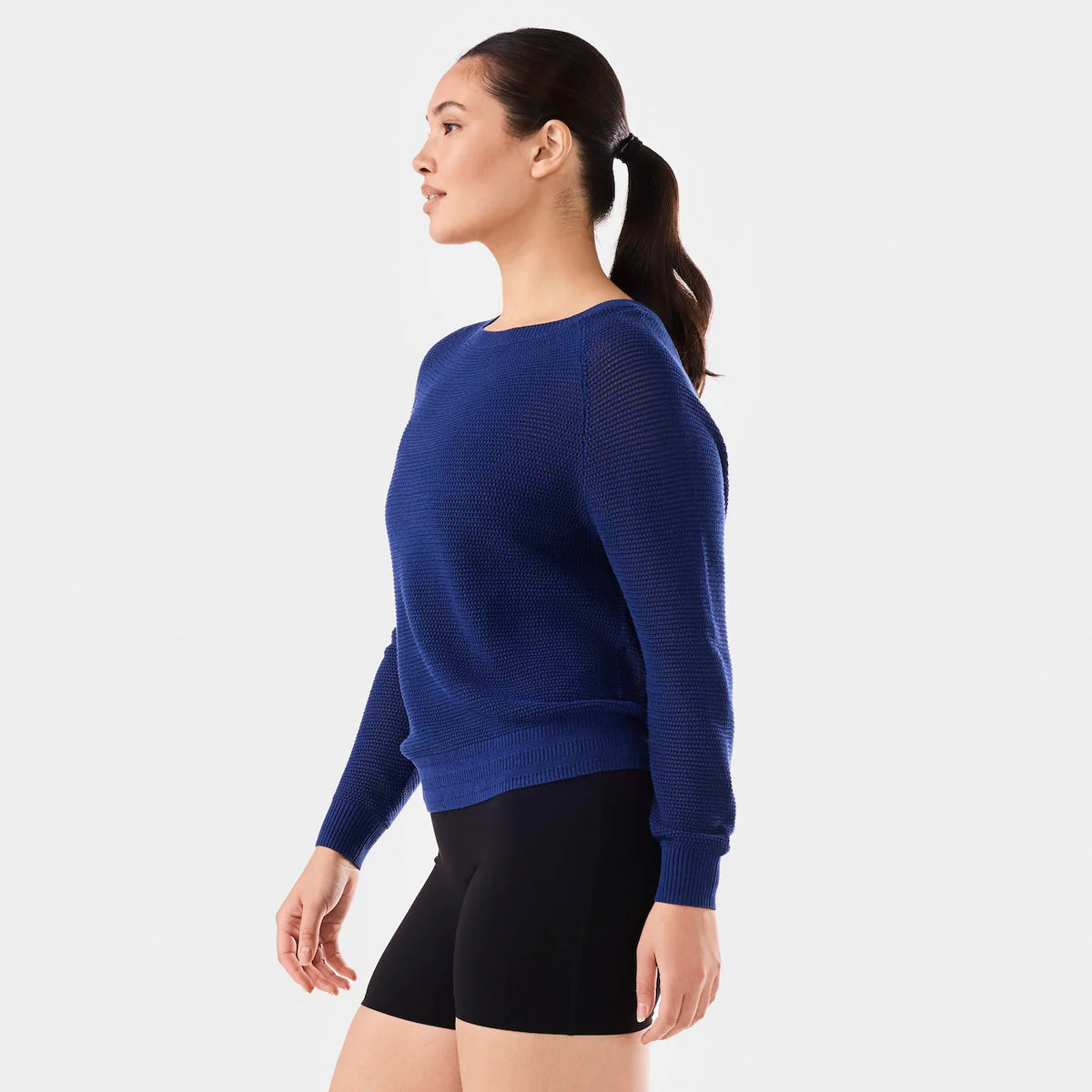Tavi West Coast Sweater