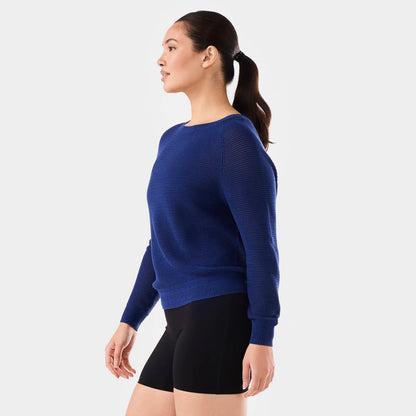 Tavi West Coast Sweater