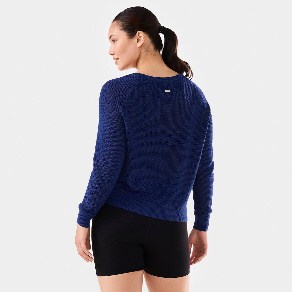 Tavi West Coast Sweater