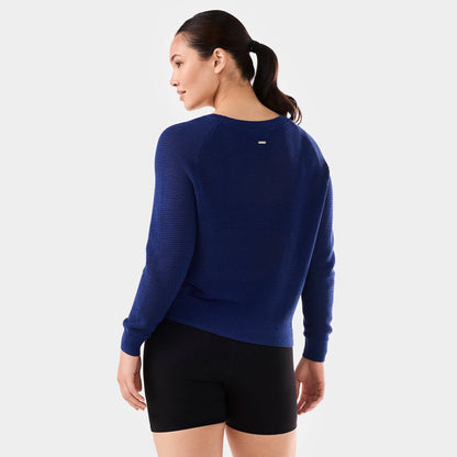 Tavi West Coast Sweater