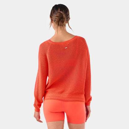 Tavi West Coast Sweater