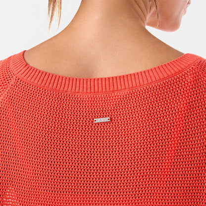 Tavi West Coast Sweater