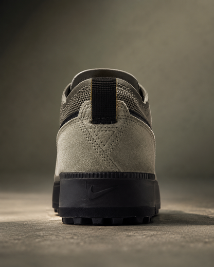 Nike C1TY "Surplus" – Light Army / Black / Cargo Khaki