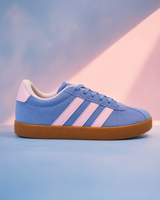 adidas VL Court 3.0 Women’s Sneakers