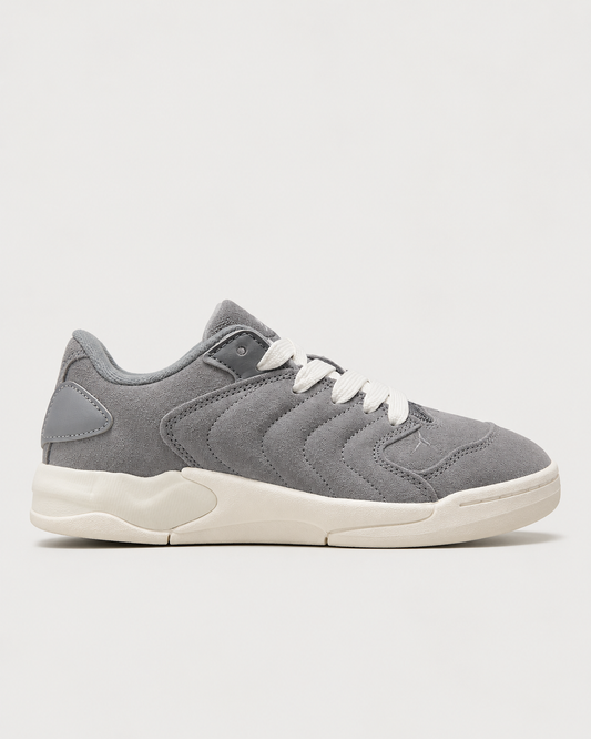 Jordan Session GS Cool Grey Sneakers