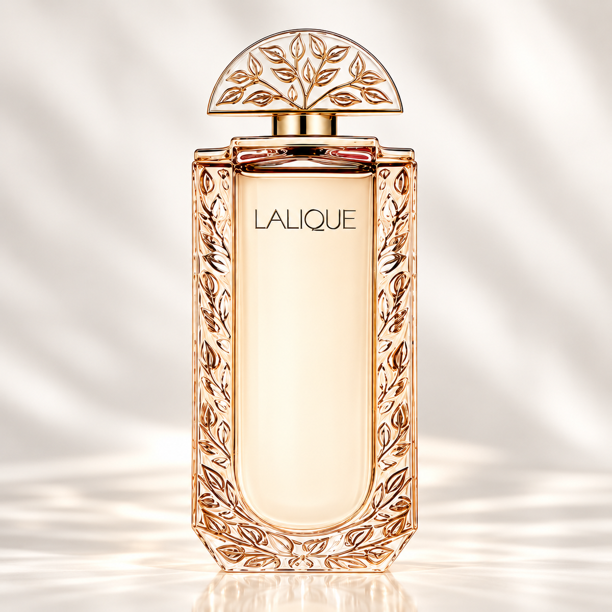 Lalique de Lalique Eau de Parfum – 100 mL / 3.3 fl oz
