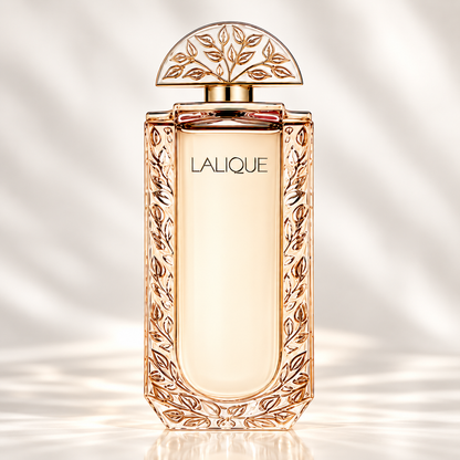 Lalique de Lalique Eau de Parfum – 100 mL / 3.3 fl oz