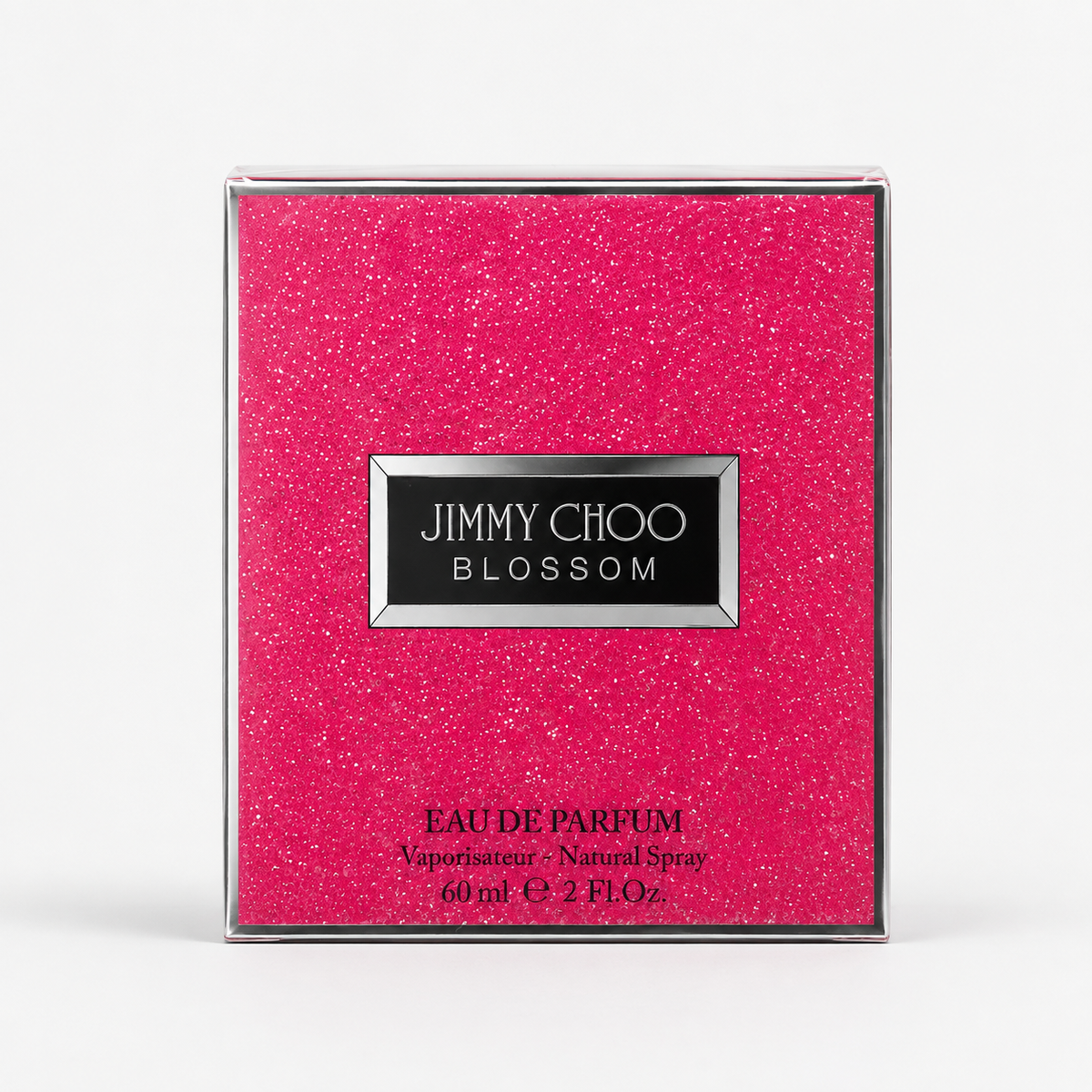 Jimmy Choo Blossom Eau de Parfum