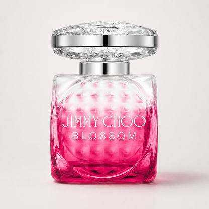 Jimmy Choo Blossom Eau de Parfum