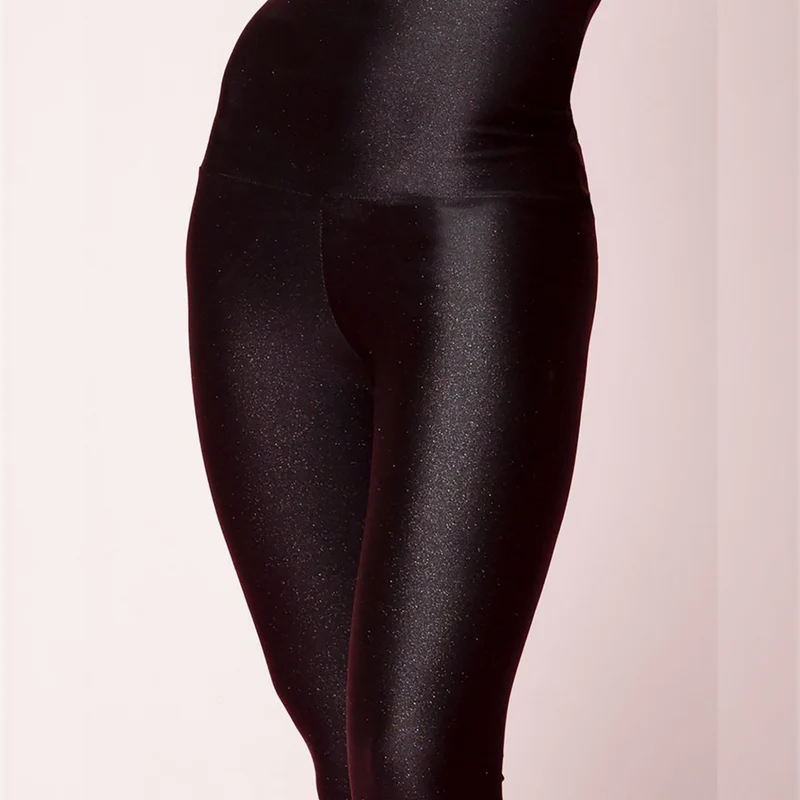 Leggings de brillo Twinkle