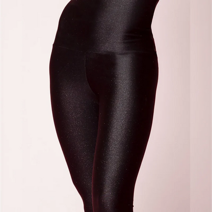 Leggings de brillo Twinkle