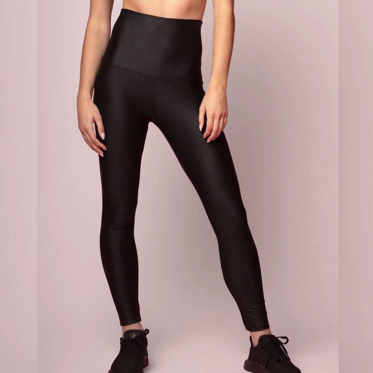 Leggings de brillo Twinkle