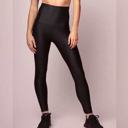 Leggings de brillo Twinkle
