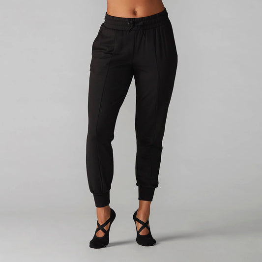 Cozy Jogger
