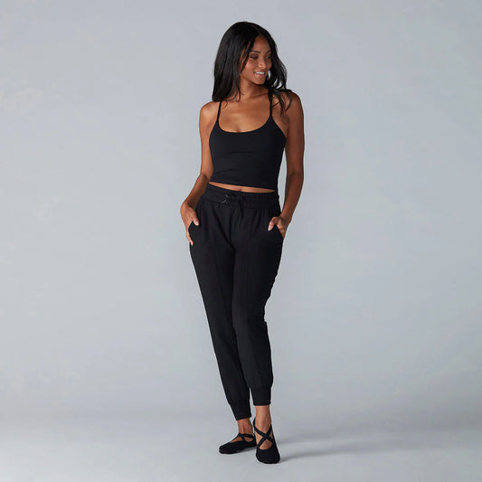 Cozy Jogger
